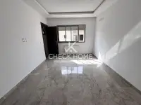 Appartement Mounir 2 - 1