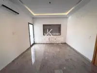Appartement Mounir 2 - 2