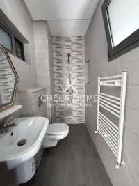 Appartement Mounir 2 - 7