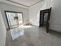 Appartement Mounir 2 - 5