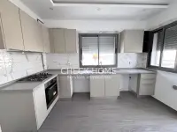 Appartement Mounir 2 - 4