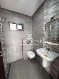 Appartement Mounir 2 - 8