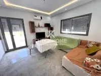Appartement Mounir - 1