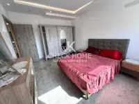 Appartement Mounir - 2