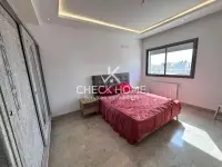 Appartement Mounir - 3