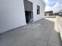Appartement Mounir - 5
