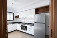 Appartement Casa S+1 - 5