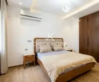 Appartement Casa S+1 - 3