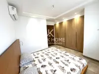 Appartement Mery - 10