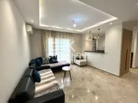 Appartement Mery - 3