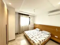 Appartement Mery - 9