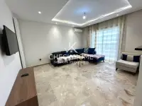 Appartement Mery - 1