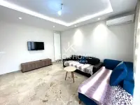 Appartement Mery - 2