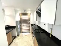Appartement Mery - 6