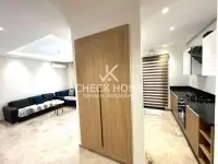 Appartement Mery - 8