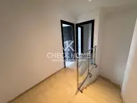 Duplex Folla - 5