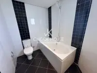 Duplex Folla - 22