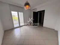 Duplex Folla - 14
