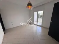 Duplex Folla - 15