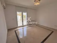 Duplex Folla - 18