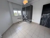 Duplex Folla - 13