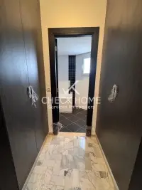 Duplex Folla - 12