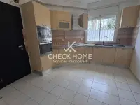 Duplex Folla - 6