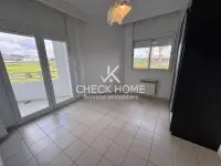 Duplex Folla - 7