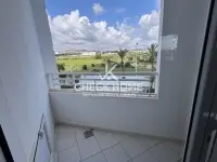 Duplex Folla - 8