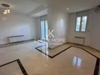 Duplex Folla - 4
