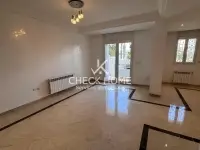 Duplex Folla - 20