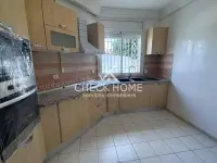 Duplex Folla - 25