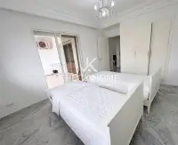 Appartement Mahrsi 2 - 10