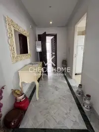 Appartement Mahrsi 2 - 9