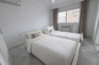 Appartement Mahrsi 2 - 8