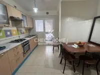 Appartement Mahrsi 2 - 7