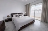 Appartement Mahrsi 2 - 6