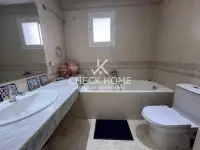 Appartement Mahrsi 2 - 5