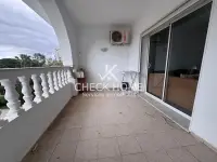 Appartement Mahrsi 2 - 3
