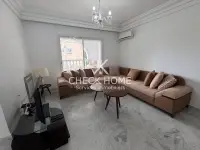 Appartement Mahrsi 2 - 2