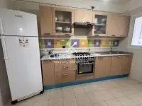 Appartement Mahrsi 2 - 12