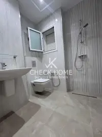 Appartement Granada - 6