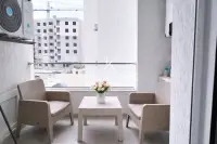 Appartement Lotfi S+1 - 5