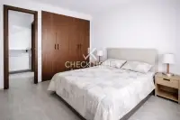 Appartement Lotfi S+1 - 7