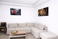 Appartement Lotfi S+1 - 3
