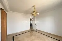 Appartement Talel - 5