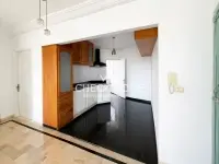 Appartement Talel - 4