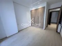 Appartement Latif 2 - 5