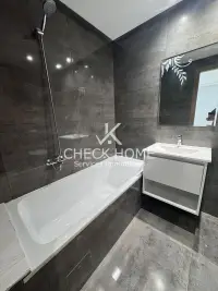 Appartement Latif 2 - 7