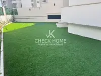 Appartement Latif 2 - 2